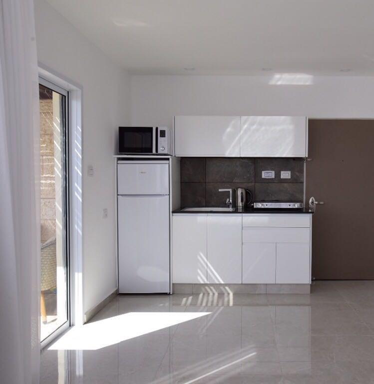 Presidential Penthouse Villa Eilat Dış mekan fotoğraf